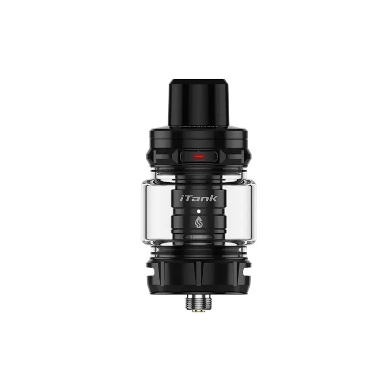 Atomizor iTank 2 Vaporesso - Black Atomizor iTank 2 Vaporesso - Black