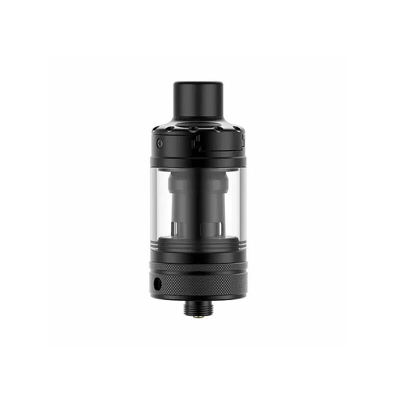 Atomizor Nautilus 3 Aspire Negru Atomizor Nautilus 3 Aspire Negru