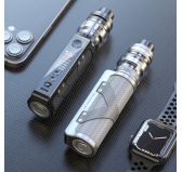 Kit Huracan EX Aspire - Black Kit Huracan EX Aspire - Black