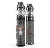 Kit Huracan EX Aspire - Black Kit Huracan EX Aspire - Black