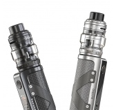 Kit Huracan EX Aspire - Black Kit Huracan EX Aspire - Black