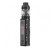 Kit Huracan EX Aspire - Black Kit Huracan EX Aspire - Black