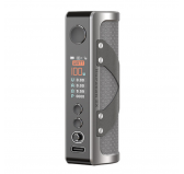Mod Huracan EX Aspire - Grey Mod Huracan EX Aspire - Grey