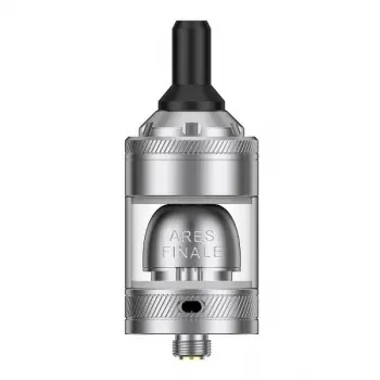Rezistenta ZENITH Innokin Plexus Z 0.5 ohm