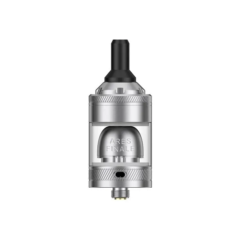 Rezistenta ZENITH Innokin Plexus Z 0.5 ohm