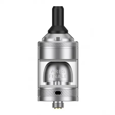 Rezistenta ZENITH Innokin Plexus Z 0.5 ohm