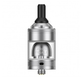 Rezistenta ZENITH Innokin Plexus Z 0.5 ohm