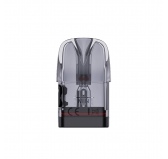 Cartus Caliburn G3 Uwell - 0.9 ohm