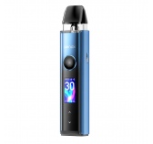 Kit Wenax Q PRO Geekvape - Azure Blue Kit Wenax Q PRO Geekvape - Azure Blue