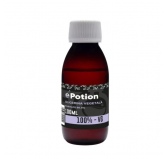 Glicerina Vegetala e-Potion 100 ml Glicerina Vegetala e-Potion 100 ml