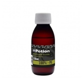 Propilen Glicol e-Potion 100 ml Propilen Glicol e-Potion 100 ml