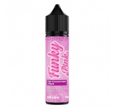 Lichid Smokemania Funky Pink 30 ml
