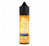 Lichid Smokemania Funky Retro 30 ml Lichid Smokemania Funky Retro 30 ml