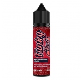 Lichid Smokemania Funky Red 30 ml