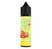 Lichid Smokemania - Exotic Dream 30 ml Lichid Smokemania - Exotic Dream 30 ml