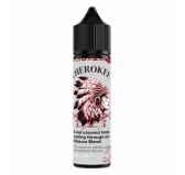 Lichid Smokemania Cherokee 30 ml