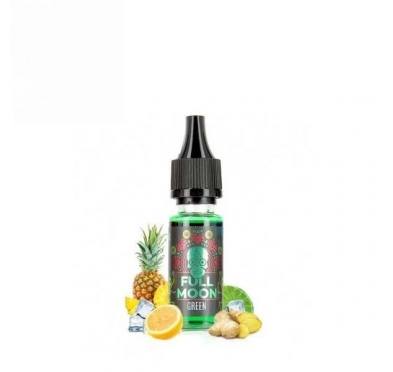 Aroma Full Moon 10ml - Green