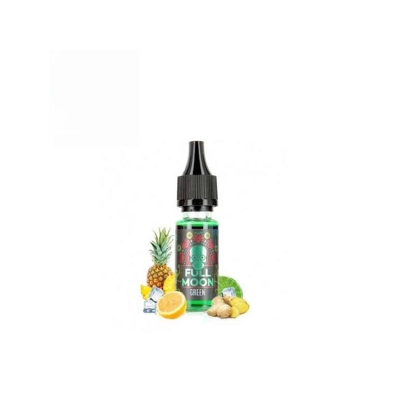 Aroma Full Moon 10 ml - Green