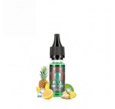 Aroma Full Moon 10 ml - Green