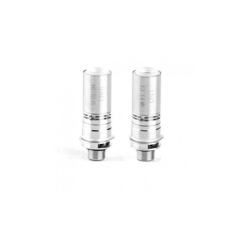 Rezistenta Innokin T20S 1.5 ohm Rezistenta Innokin T20S 1.5 ohm