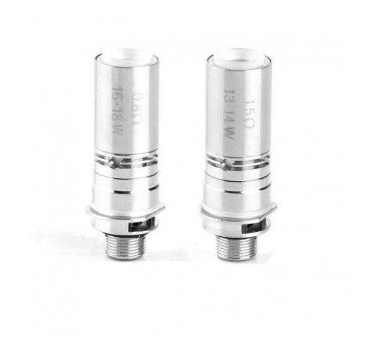 Rezistenta Innokin T20S 1.5 ohm