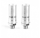 Rezistenta Innokin T20S 1.5 ohm Rezistenta Innokin T20S 1.5 ohm