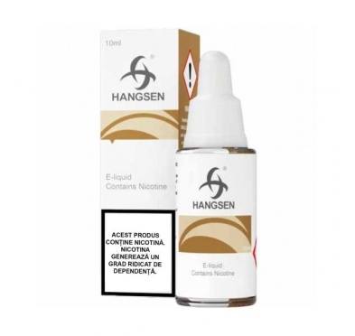 Hangsen 10ml Kent