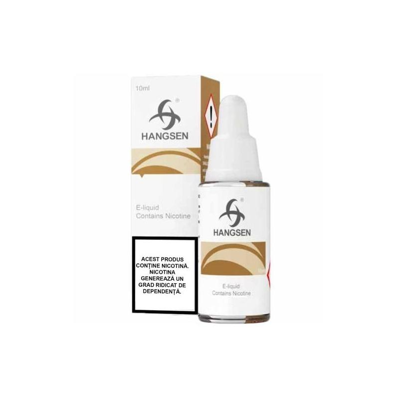Hangsen 10ml Kent Hangsen 10ml Kent