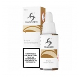 Hangsen 10ml Usa Mix Hangsen 10ml Usa Mix