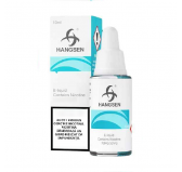 Hangsen 10ml Menthol Hangsen 10ml Menthol