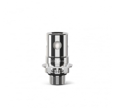 Rezistenta Innokin Zenith 1.6ohm