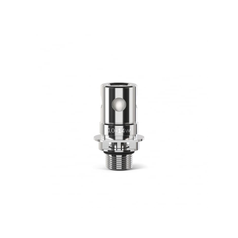 Rezistenta Innokin Zenith 1.6ohm Rezistenta Innokin Zenith 1.6ohm