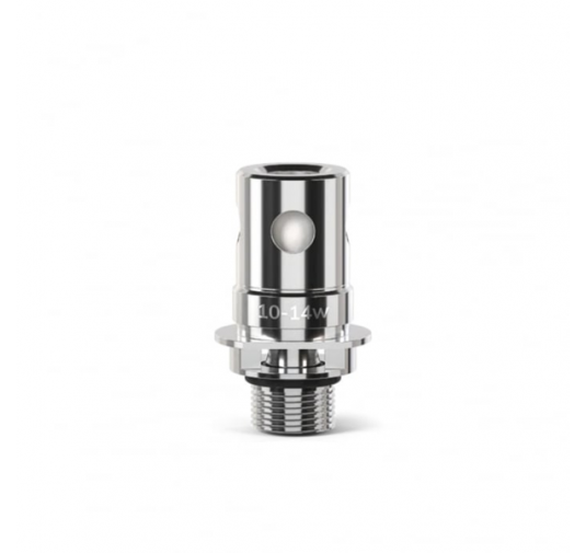 Rezistenta Innokin Zenith 1.6ohm