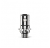 Rezistenta Innokin Zenith 1.6ohm Rezistenta Innokin Zenith 1.6ohm