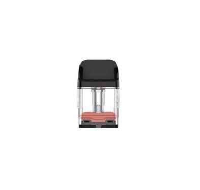 Cartus Vaporesso XROS PRO 0.4 ohm