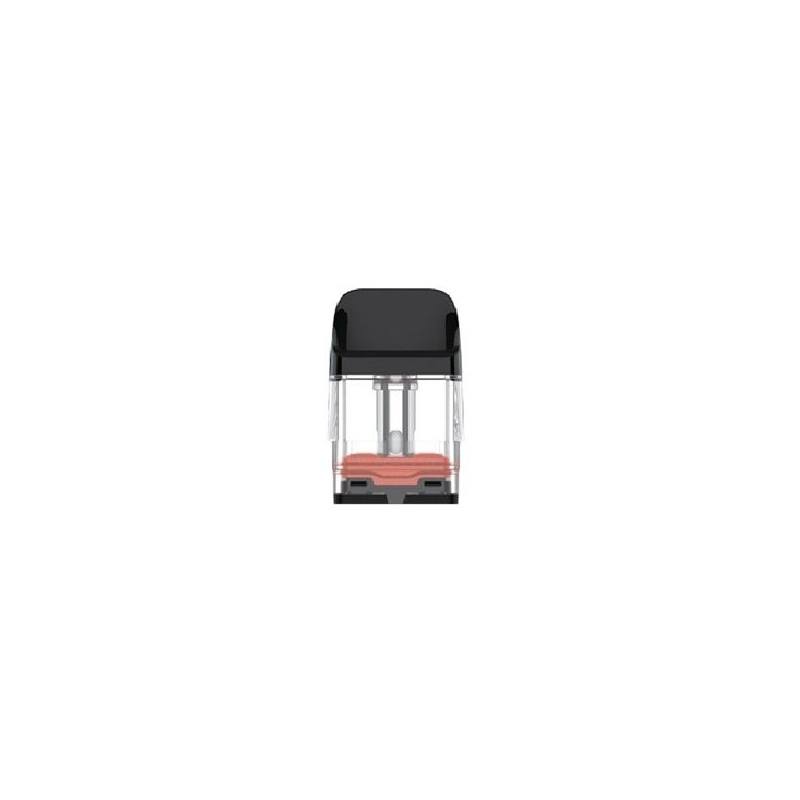 Cartus Vaporesso XROS PRO 0.4 ohm Cartus Vaporesso XROS PRO 0.4 ohm