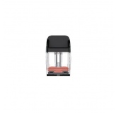 Cartus Vaporesso XROS PRO 0.4 ohm Cartus Vaporesso XROS PRO 0.4 ohm
