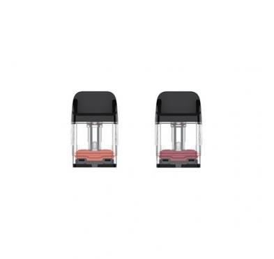 Cartus Vaporesso XROS 3ml - 0.6 ohm