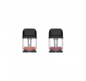 Cartus Vaporesso XROS 3ml - 0.6 ohm Cartus Vaporesso XROS 3ml - 0.6 ohm