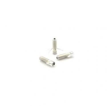 Rezistenta Kanger T2 CC-1.80 ohm