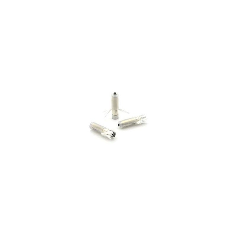 Rezistenta Kanger T2 CC-1.80 ohm