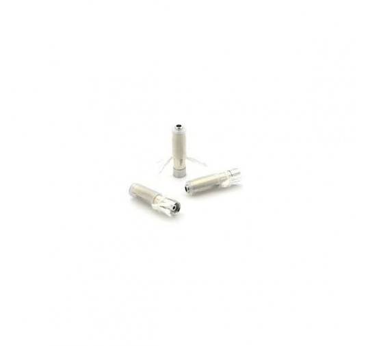 Rezistenta Kanger T2 CC-1.80 ohm