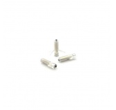 Rezistenta Kanger T2 CC-1.80 ohm
