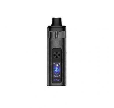 Kit Uwell Typhos