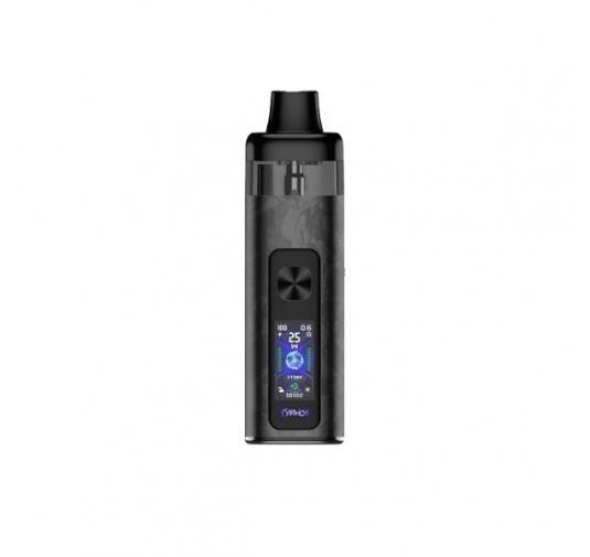 Kit Uwell Typhos
