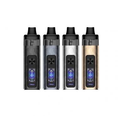 Kit Uwell Typhos