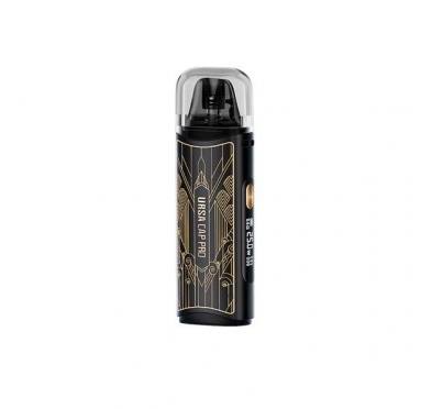 Kit Lost Vape Ursa Cap Pro