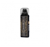Kit Lost Vape Ursa Cap Pro