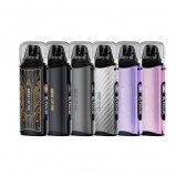 Kit Lost Vape Ursa Cap Pro
