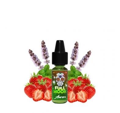 Aroma Full Moon 10ml - Aurore